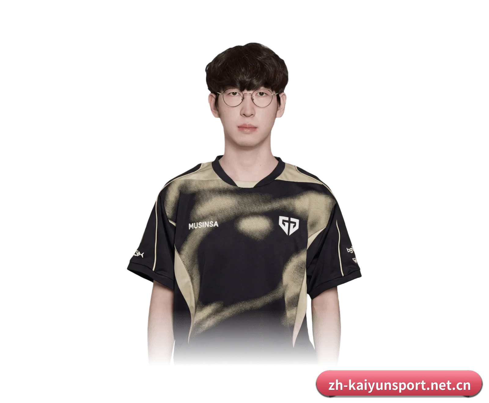 开云体育 APP